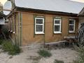 Отдельный дом · 3 комнаты · 70 м² · 1 сот., Некрасова 234А за 9.5 млн ₸ в Актобе, мкр. Курмыш — фото 7