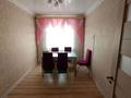 4-бөлмелі пәтер · 60 м² · 4/5 қабат, Есет Батыра 79, бағасы: 18 млн ₸ в Актобе