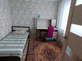 4-бөлмелі пәтер · 60 м² · 4/5 қабат, Есет Батыра 79, бағасы: 18 млн ₸ в Актобе — фото 4