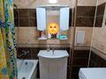 4-бөлмелі пәтер · 60 м² · 4/5 қабат, Есет Батыра 79, бағасы: 18 млн ₸ в Актобе — фото 5