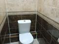 4-бөлмелі пәтер · 60 м² · 4/5 қабат, Есет Батыра 79, бағасы: 18 млн ₸ в Актобе — фото 6