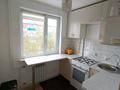 4-бөлмелі пәтер · 60 м² · 4/5 қабат, Есет Батыра 79, бағасы: 18 млн ₸ в Актобе — фото 7