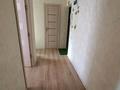 4-бөлмелі пәтер · 60 м² · 4/5 қабат, Есет Батыра 79, бағасы: 18 млн ₸ в Актобе — фото 8