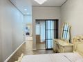 3-бөлмелі пәтер · 78 м² · 1/13 қабат, Райымбека 348/1, бағасы: 420 000 ₸ в Алматы, Ауэзовский р-н — фото 2