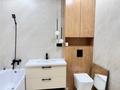 3-бөлмелі пәтер · 78 м² · 1/13 қабат, Райымбека 348/1, бағасы: 420 000 ₸ в Алматы, Ауэзовский р-н — фото 7