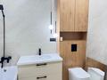 3-бөлмелі пәтер · 78 м² · 1/13 қабат, Райымбека 348/1, бағасы: 420 000 ₸ в Алматы, Ауэзовский р-н — фото 8