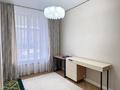 3-бөлмелі пәтер · 78 м² · 1/13 қабат, Райымбека 348/1, бағасы: 420 000 ₸ в Алматы, Ауэзовский р-н — фото 11