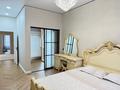3-бөлмелі пәтер · 78 м² · 1/13 қабат, Райымбека 348/1, бағасы: 420 000 ₸ в Алматы, Ауэзовский р-н — фото 12