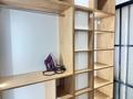 3-бөлмелі пәтер · 78 м² · 1/13 қабат, Райымбека 348/1, бағасы: 420 000 ₸ в Алматы, Ауэзовский р-н — фото 13