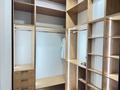 3-бөлмелі пәтер · 78 м² · 1/13 қабат, Райымбека 348/1, бағасы: 420 000 ₸ в Алматы, Ауэзовский р-н — фото 14