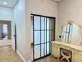 3-бөлмелі пәтер · 78 м² · 1/13 қабат, Райымбека 348/1, бағасы: 420 000 ₸ в Алматы, Ауэзовский р-н — фото 15