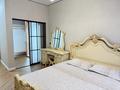 3-бөлмелі пәтер · 78 м² · 1/13 қабат, Райымбека 348/1, бағасы: 420 000 ₸ в Алматы, Ауэзовский р-н — фото 3