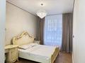 3-бөлмелі пәтер · 78 м² · 1/13 қабат, Райымбека 348/1, бағасы: 420 000 ₸ в Алматы, Ауэзовский р-н — фото 16