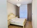 3-бөлмелі пәтер · 78 м² · 1/13 қабат, Райымбека 348/1, бағасы: 420 000 ₸ в Алматы, Ауэзовский р-н — фото 4