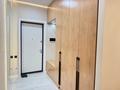 3-бөлмелі пәтер · 78 м² · 1/13 қабат, Райымбека 348/1, бағасы: 420 000 ₸ в Алматы, Ауэзовский р-н — фото 6