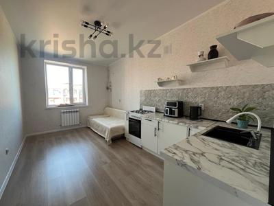 1-комнатная квартира · 41 м² · 6/6 этаж, Микрорайон Береке 44 за 20.6 млн ₸ в Костанае