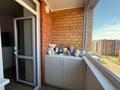 1-комнатная квартира · 41 м² · 6/6 этаж, Микрорайон Береке 44 за 20.6 млн ₸ в Костанае — фото 11