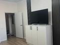 1-комнатная квартира · 41 м² · 6/6 этаж, Микрорайон Береке 44 за 20.6 млн ₸ в Костанае — фото 5