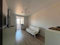 1-комнатная квартира · 41 м² · 6/6 этаж, Микрорайон Береке 44 за 20.6 млн ₸ в Костанае — фото 6