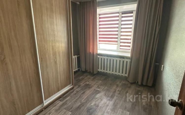 3-комнатная квартира · 57.5 м² · 6/6 этаж, Гагарина 14 за 18 млн ₸ в Костанае — фото 3
