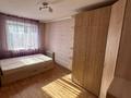 3-комнатная квартира · 57.5 м² · 6/6 этаж, Гагарина 14 за 18 млн ₸ в Костанае — фото 6