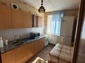 3-комнатная квартира · 57.5 м² · 6/6 этаж, Гагарина 14 за 18 млн ₸ в Костанае — фото 4