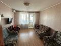 3-комнатная квартира · 57.5 м² · 6/6 этаж, Гагарина 14 за 18 млн ₸ в Костанае — фото 2