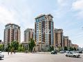 2-комнатная квартира · 80 м² · 12/13 этаж, Керей и Жанибек хандар 14/2 — Сауран за 400 000 ₸ в Астане, Есильский р-н — фото 11