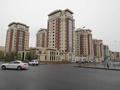 2-комнатная квартира · 80 м² · 12/13 этаж, Керей и Жанибек хандар 14/2 — Сауран за 400 000 ₸ в Астане, Есильский р-н — фото 12