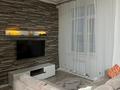 2-комнатная квартира · 80 м² · 12/13 этаж, Керей и Жанибек хандар 14/2 — Сауран за 400 000 ₸ в Астане, Есильский р-н — фото 7