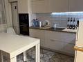 2-комнатная квартира · 80 м² · 12/13 этаж, Керей и Жанибек хандар 14/2 — Сауран за 400 000 ₸ в Астане, Есильский р-н — фото 8