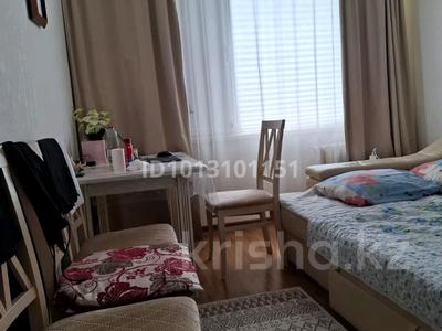 2-бөлмелі пәтер · 62 м² · 7/12 қабат, Сауран 3/1, бағасы: 36 млн ₸ в Астане, Есильский р-н