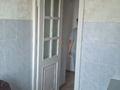 1-комнатная квартира · 31 м² · 5/5 этаж, мкр Центральный, Азаттык 46 — Алипова за 120 000 ₸ в Атырау — фото 6