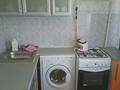 1-комнатная квартира · 31 м² · 5/5 этаж, мкр Центральный, Азаттык 46 — Алипова за 120 000 ₸ в Атырау — фото 3