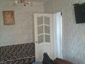 1-комнатная квартира · 31 м² · 5/5 этаж, мкр Центральный, Азаттык 46 — Алипова за 120 000 ₸ в Атырау — фото 2