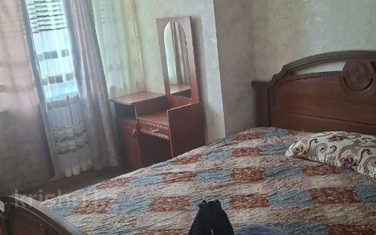 1-комнатная квартира · 31 м² · 5/5 этаж, мкр Центральный, Азаттык 46 — Алипова за 120 000 ₸ в Атырау — фото 9