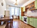 2-бөлмелі пәтер, 70 м², 9/9 қабат тәулігіне, Абылай Хана 33 — Куйши Дина, бағасы: 13 000 〒 в Астане, Алматы р-н