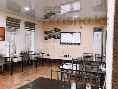 Қоғамдық тамақтану орны · 365 м², бағасы: 285 млн ₸ в Актау, 23-й мкр