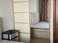 3-комнатная квартира · 87 м² · 2/5 этаж, мкр Нурсат 124 — улица Аргынбекова, рядом областная детская больница за 47.5 млн ₸ в Шымкенте, Каратауский р-н — фото 12