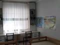 3-комнатная квартира · 87 м² · 2/5 этаж, мкр Нурсат 124 — улица Аргынбекова, рядом областная детская больница за 47.5 млн ₸ в Шымкенте, Каратауский р-н — фото 14