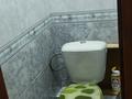 3-комнатная квартира · 87 м² · 2/5 этаж, мкр Нурсат 124 — улица Аргынбекова, рядом областная детская больница за 47.5 млн ₸ в Шымкенте, Каратауский р-н — фото 6