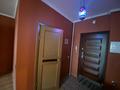 1-комнатная квартира, 47 м², 2/5 этаж помесячно, мкр Думан-2 за 210 000 〒 в Алматы, Медеуский р-н — фото 2
