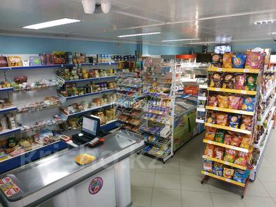 Магазины и бутики · 105 м² за 50 млн 〒 в Бурабае