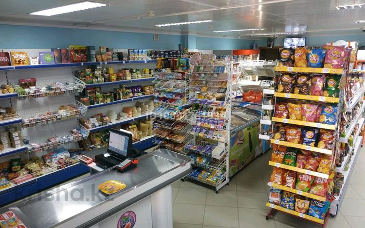 Магазины и бутики · 105 м² за 50 млн 〒 в Бурабае — фото 2