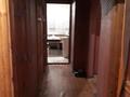 3-бөлмелі пәтер · 65 м² · 9/9 қабат, Дулатова 167 — за Эльдорадо, бағасы: 27 млн ₸ в Семее