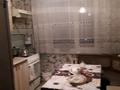 3-бөлмелі пәтер · 65 м² · 9/9 қабат, Дулатова 167 — за Эльдорадо, бағасы: 27 млн ₸ в Семее — фото 3