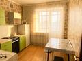 1-комнатная квартира · 35 м² · 8/8 этаж, А 92 5 — ул. Байтурсынова, Школа Бином за 170 000 ₸ в Астане, Алматы р-н — фото 2