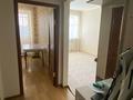 1-комнатная квартира · 35 м² · 8/8 этаж, А 92 5 — ул. Байтурсынова, Школа Бином за 170 000 ₸ в Астане, Алматы р-н — фото 3