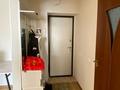 1-комнатная квартира · 35 м² · 8/8 этаж, А 92 5 — ул. Байтурсынова, Школа Бином за 170 000 ₸ в Астане, Алматы р-н — фото 4