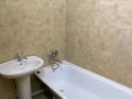 1-комнатная квартира · 35 м² · 8/8 этаж, А 92 5 — ул. Байтурсынова, Школа Бином за 170 000 ₸ в Астане, Алматы р-н — фото 5